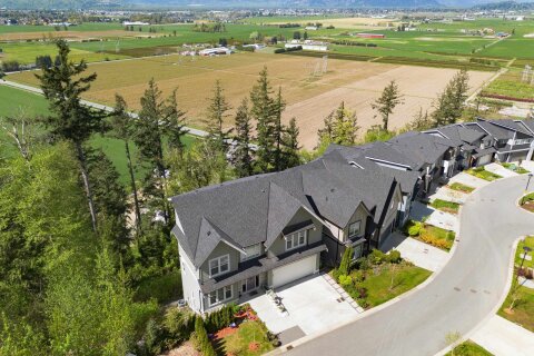 Additional image 8 of 17-6262 Rexford Drive, Chilliwack, BC, V2R 6B4