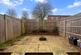 Additional image 12 of Kimbolton Crescent, Stevenage