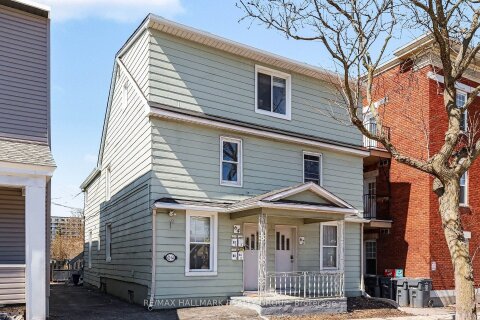 Additional image 7 of 2-64 Cobourg Street, Ottawa, ON, K1N 8G8