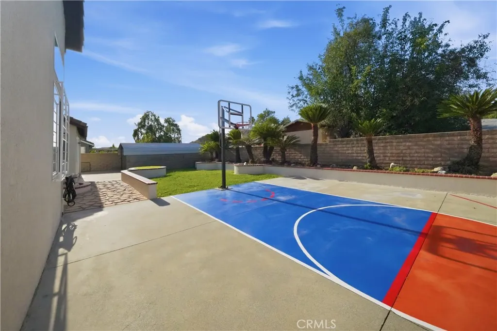 Additional image 91 of 923 Essex Street, Glendora, CA 91740