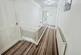 Additional image 21 of The Spinney, Handsworth Wood, Birmingham, B20 1NR