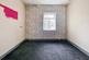 Additional image 8 of Ivyfarm Road, Rainhill, Prescot, L35