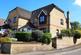 Harlow Road, Roydon