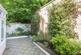 Additional image 14 of Cudnall Street, Charlton Kings, Cheltenham, Gloucestershire, GL53