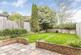 Additional image 8 of Moorside Road, Bromley