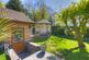 Additional image 63 of Cherrytree Lodge Griffydam