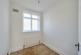 Additional image 14 of Ovesdon Avenue, Harrow