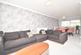 Additional image 4 of Grange Court, Walton-on-Thames, KT12
