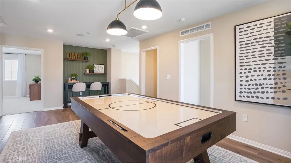 Additional image 33 of 17913 Hawes Court, Hesperia, CA 92345