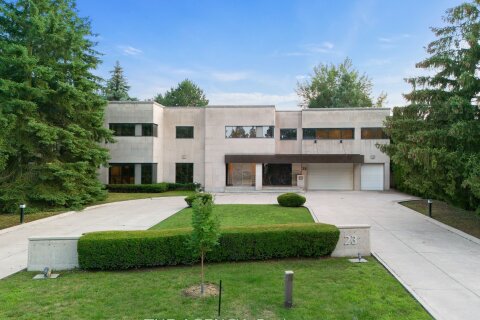 Additional image 8 of 23 Bayview Ridge, Toronto, ON, M2L 1E3