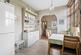 Additional image 8 of Chiltern Road, Hitchin, SG4
