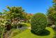 Additional image 17 of Howmead, Berkeley