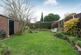 Additional image 16 of Ramsgate Road, Broadstairs, Kent