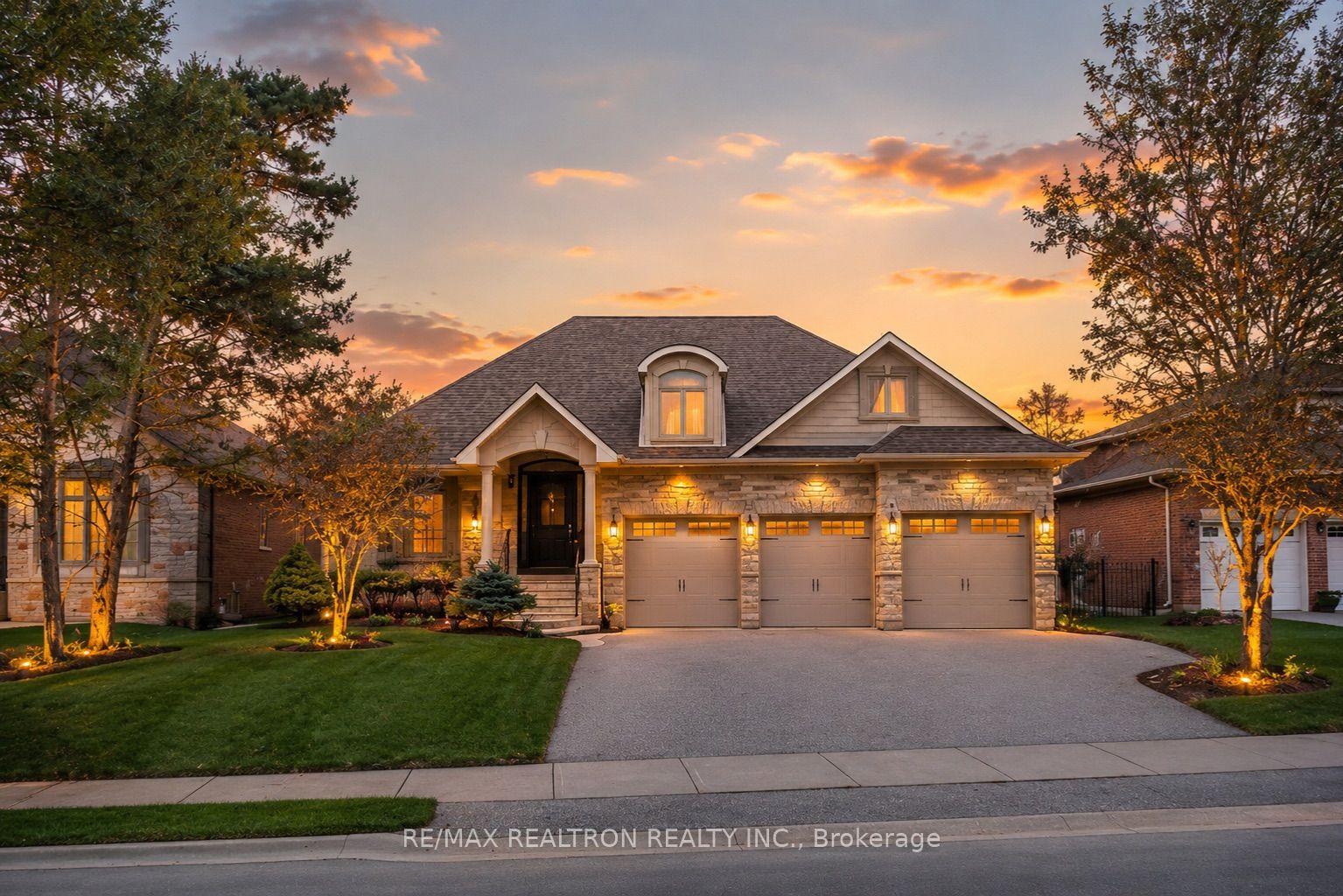 Additional image 4 of 34 Edgar Avenue, Richmond Hill, ON, L4C 6K4