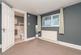 Additional image 8 of Godwin Road, Cliftonville, Margate, Kent, CT9