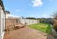 Additional image 12 of Crosier Way, Ruislip HA4