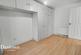Additional image 8 of Rhiwlas, Cardiff
