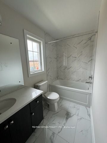 Additional image 5 of Coach House-3570 Bur Oak Avenue, Markham, ON, L6B 0A8