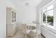 Additional image 4 of Woodman House, 10-12 High Street, Rickmansworth, Herts, WD3