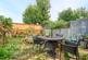 Additional image 10 of Aspen Square, Weybridge, KT13