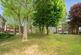 Additional image 7 of Highlands Road, Orpington BR5