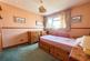 Additional image 8 of Bevington Close, Patchway, Bristol, BS34