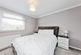Additional image 11 of Lorina Road, Ramsgate, Kent, CT12