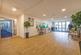 Additional image 10 of Keepers Close, Canterbury, Kent, CT1