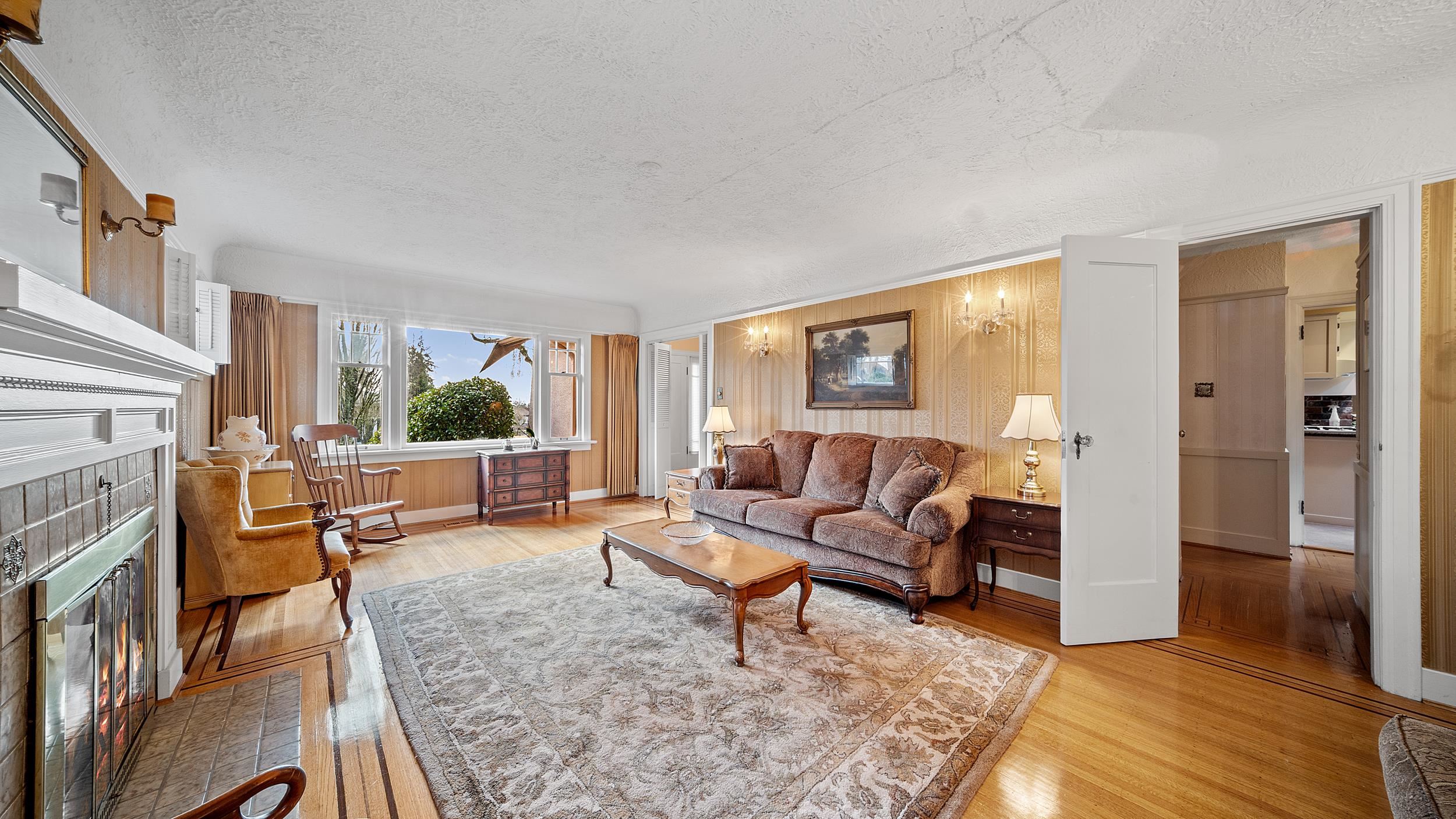 Additional image 4 of 3537 31st Avenue W, Vancouver, BC, V6S 1X8