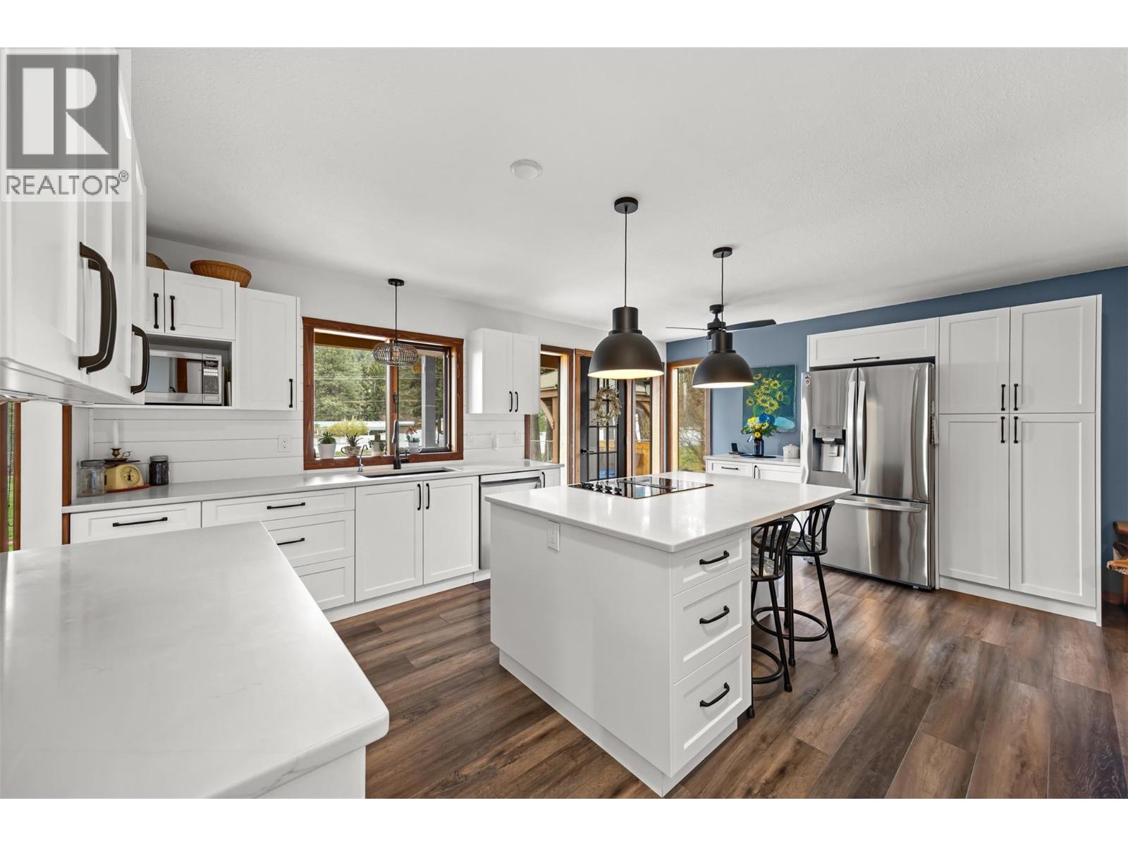 Additional image 4 of 5305 Bradbury Street, Peachland, BC, V0H1X8
