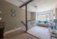 Additional image 31 of Hall Lane, Ormskirk L40