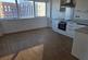 Additional image 3 of Huntingdon Street, Nottinghamshire NG1