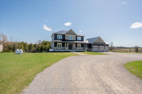 Additional image 8 of 4120 Edgerton Road, Scugog, ON, L0B 1B0