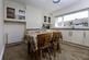 Additional image 10 of Highfield Avenue, Halifax HX4