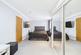 Additional image 20 of Southfield Avenue, Preston, Paignton