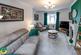 Additional image 6 of Highgrove court, Cantley