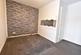 Additional image 8 of Summersgill Close, Heywood, Greater Manchester, OL10