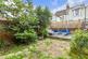 Additional image 14 of William Street, Herne Bay CT6