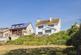 Additional image 16 of La Grande Route De La Cote, St. Clement, Jersey