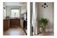 Additional image 7 of London SW6