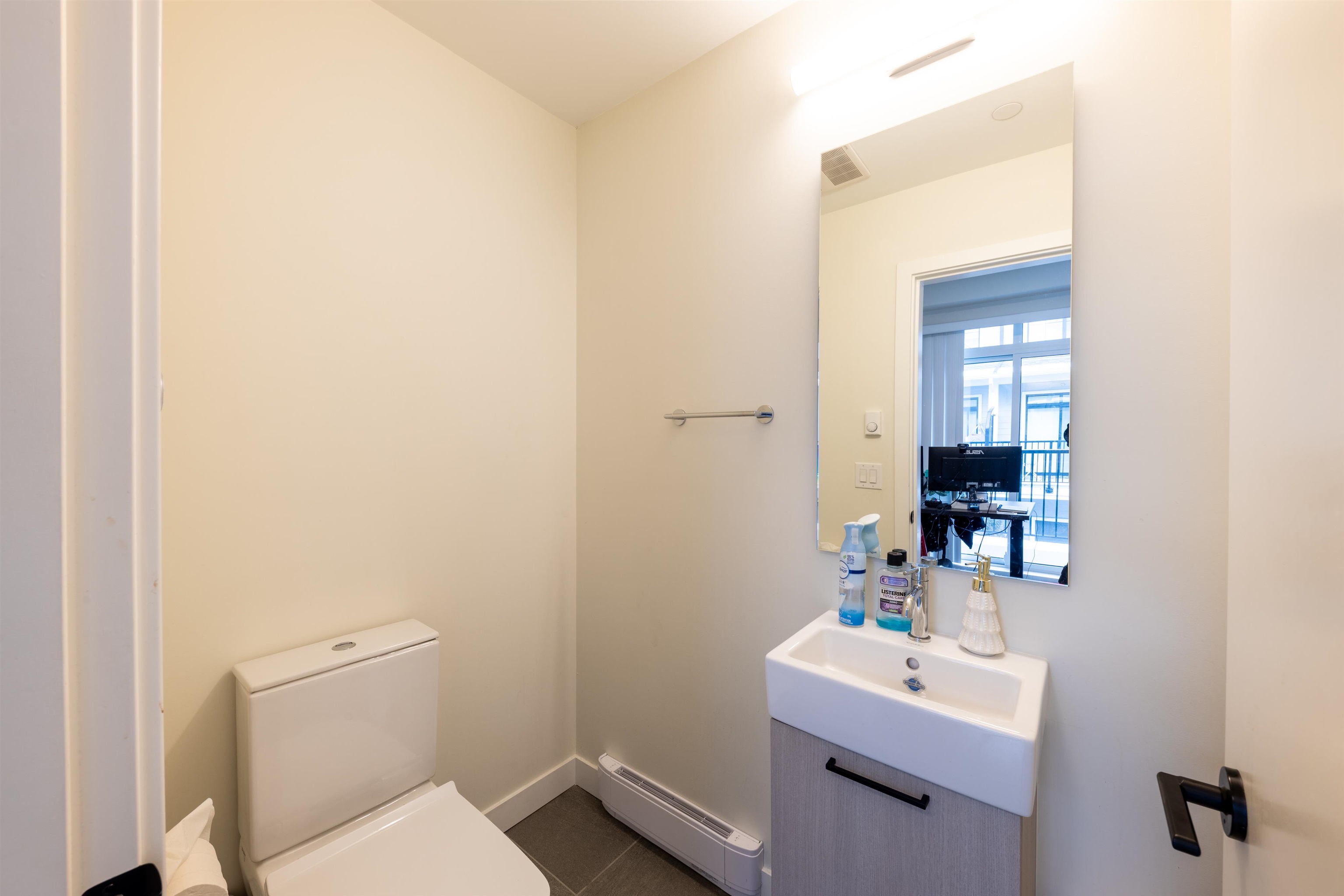 Additional image 6 of 123-488 Furness Street, New Westminster, BC, V3M 0M1