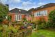 Additional image 18 of Crockington Close, Seisdon, Wolverhampton