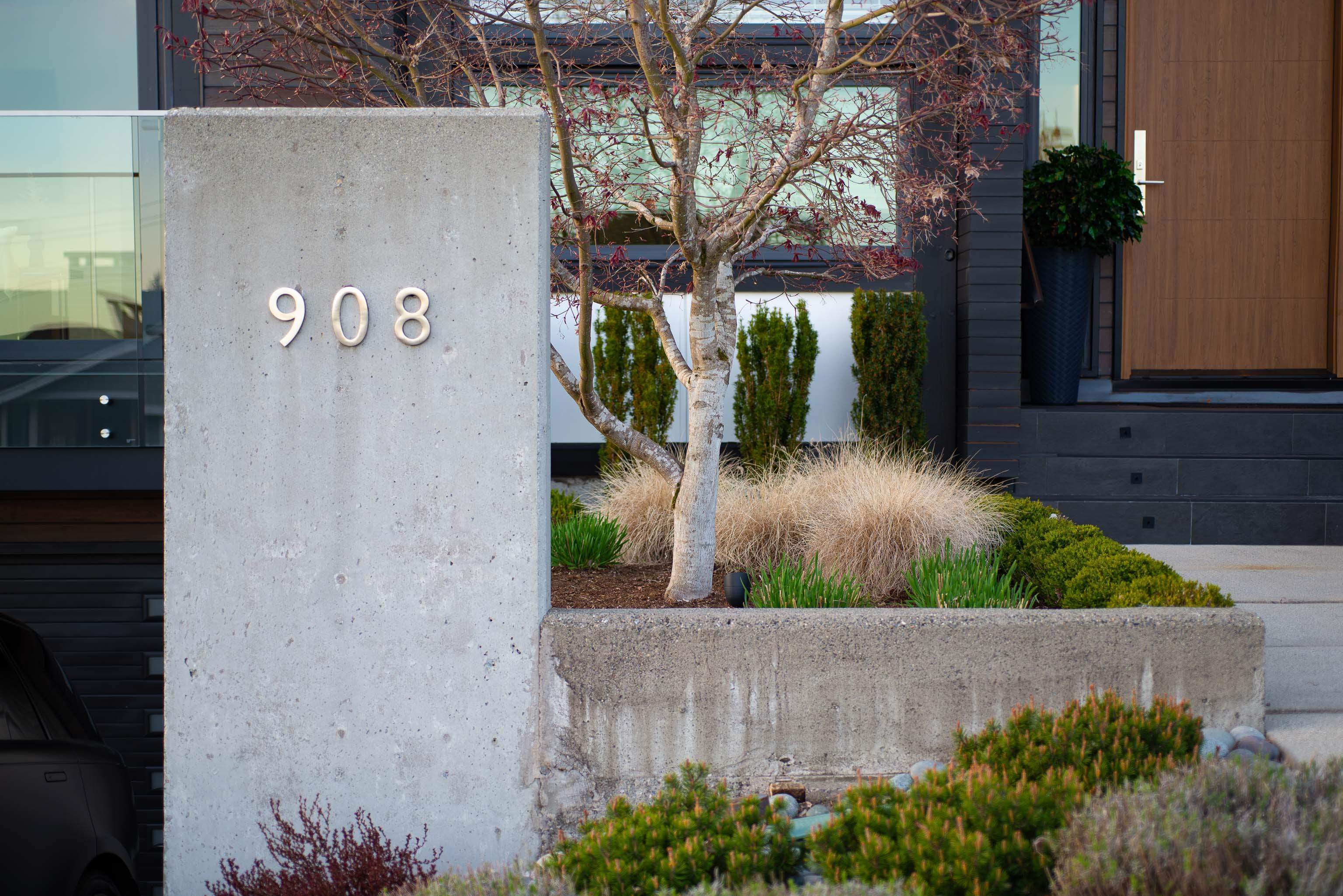 Additional image 2 of 908 Beaconsfield Road, North Vancouver, BC, V7R 1S8