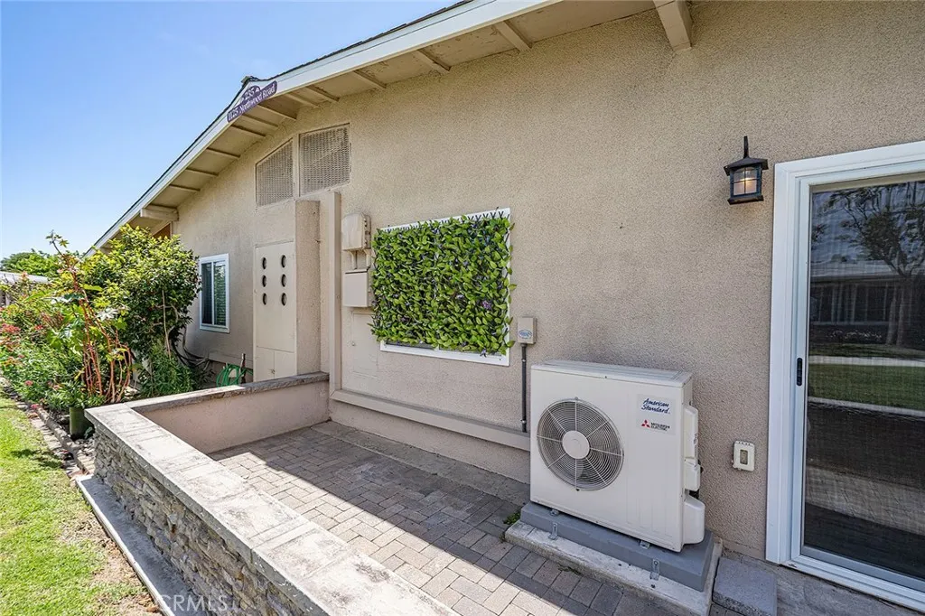 Additional image 36 of 1125 Northwood Unit 235L, Seal Beach, CA 90740