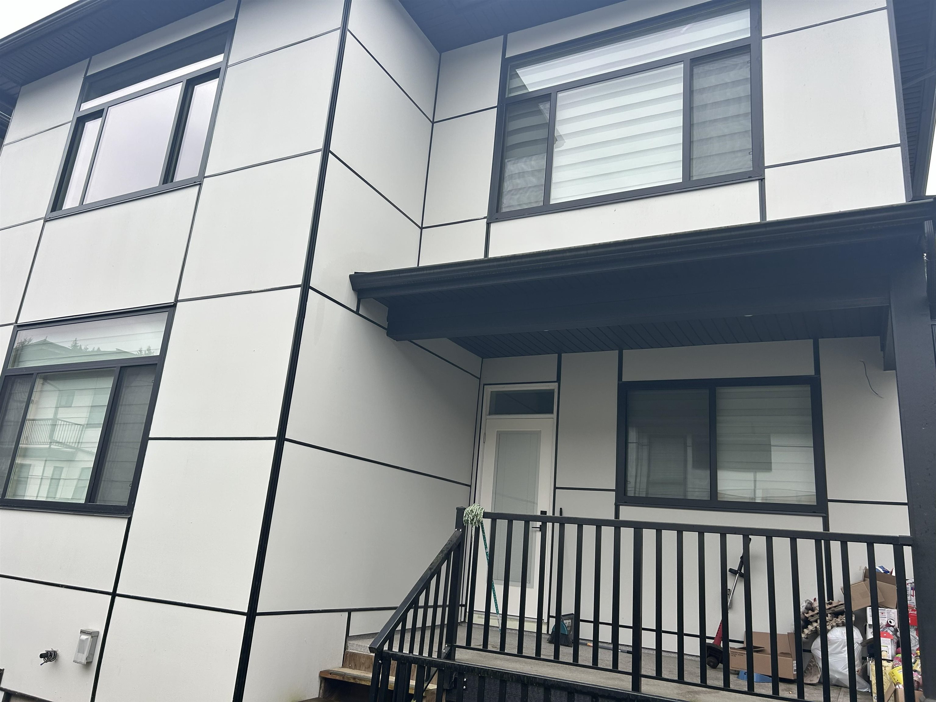 Additional image 4 of 36727 Dianne Brook Avenue, Abbotsford, BC, V3G 0H4