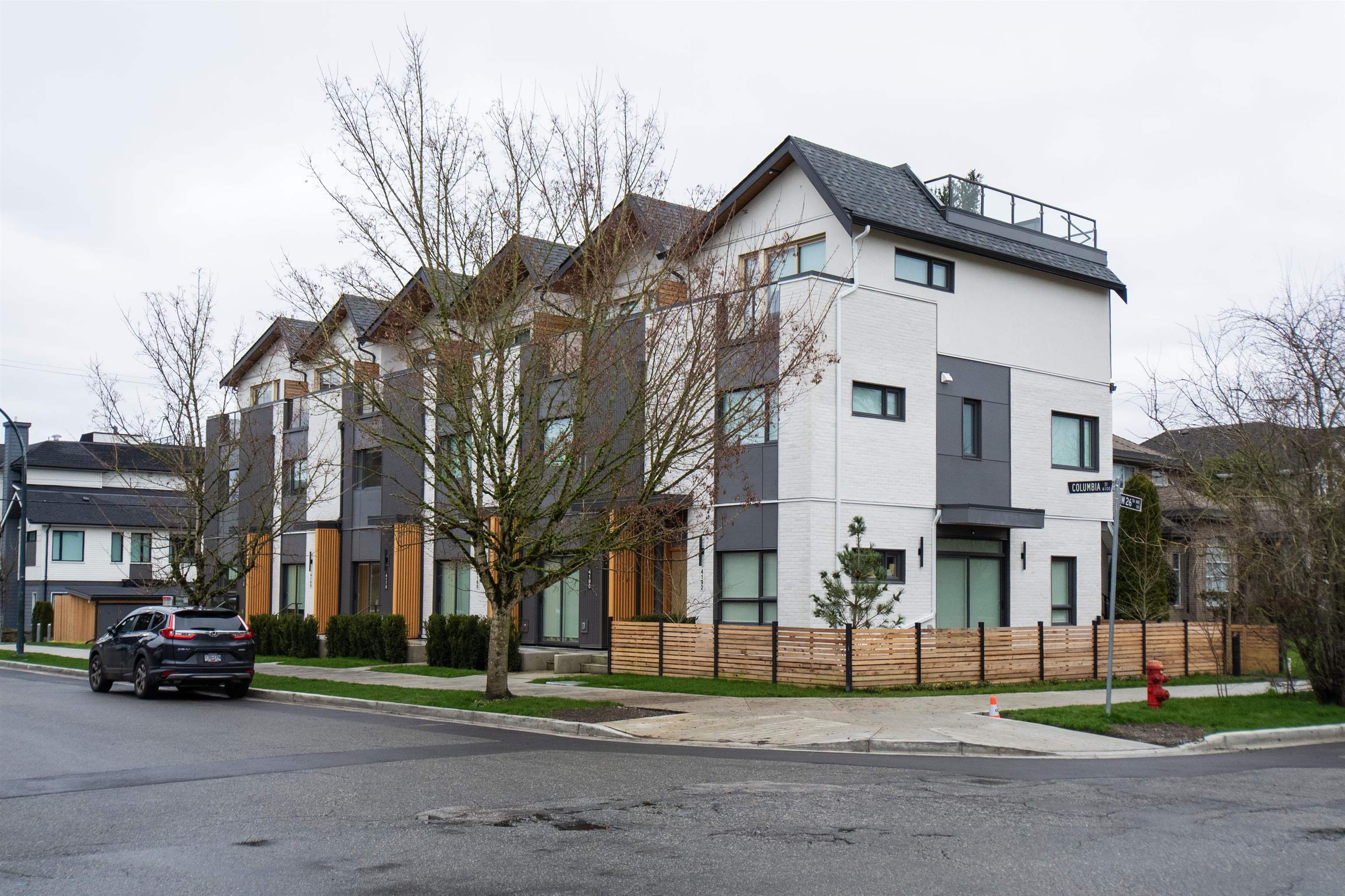 Additional image 3 of 4170 Columbia Street, Vancouver, BC, V5Y 2J6