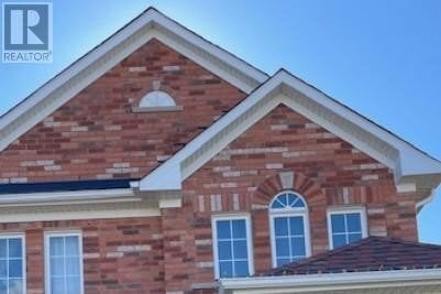 Additional image 5 of 1608 Rockaway Street, Oshawa, ON, L1K0L8