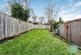 Additional image 16 of Monkfrith Way, Southgate, London, N14