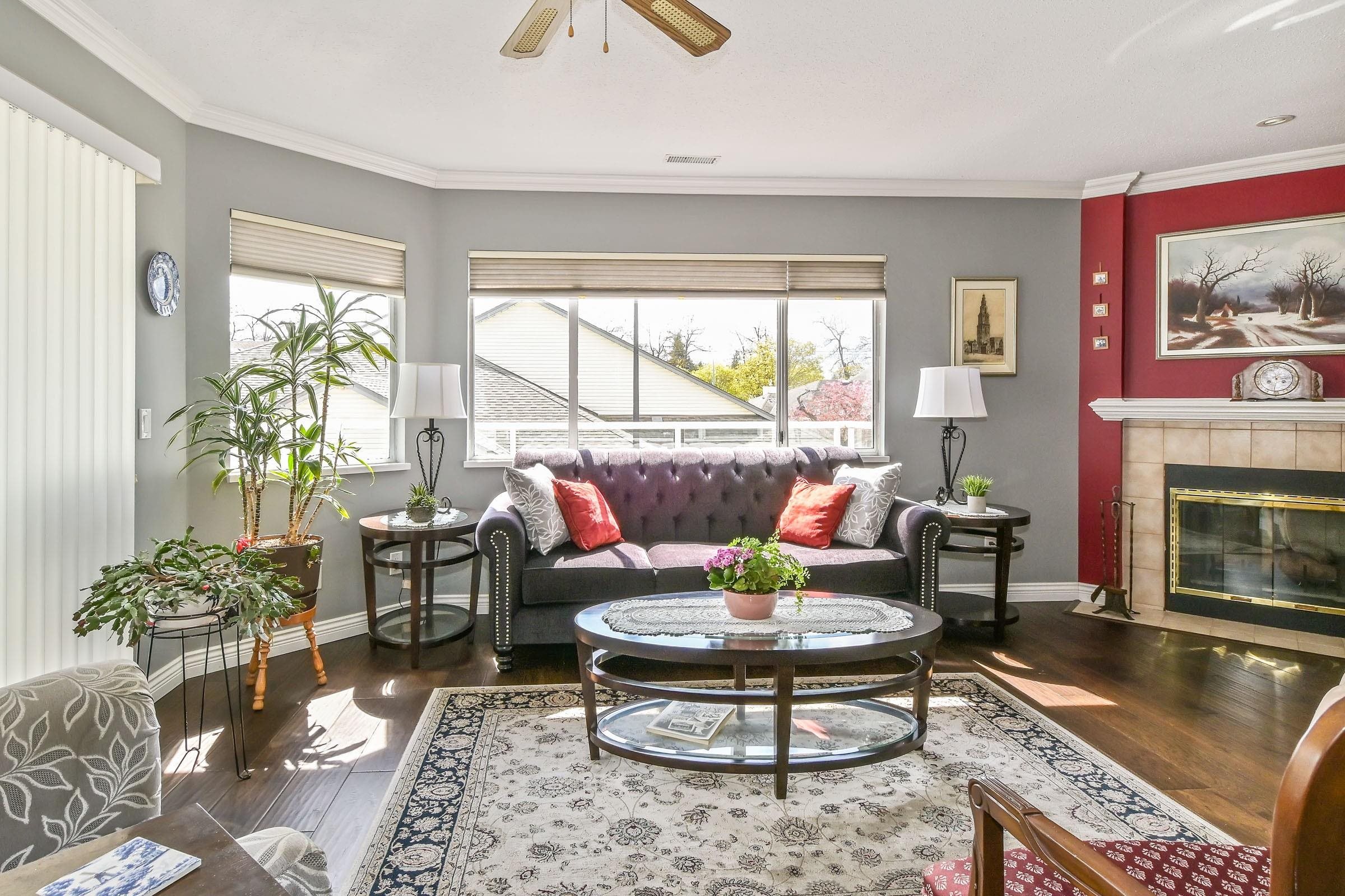 Additional image 3 of 1008-21937 48 Avenue, Langley, BC, V3A 8C3