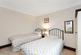 Additional image 18 of Orchard Drive, Durkar, Wakefield, West Yorkshire, WF4